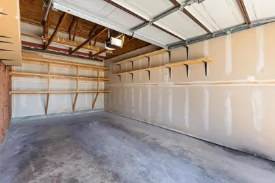 9872 Shirley Gardens Drive #4, Santee, CA 92071 - Photo 22