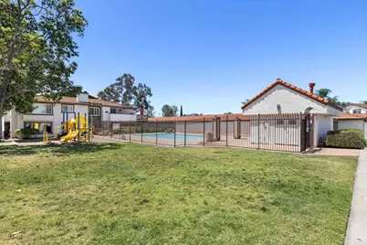 9872 Shirley Gardens Drive #4, Santee, CA 92071 - Photo 24
