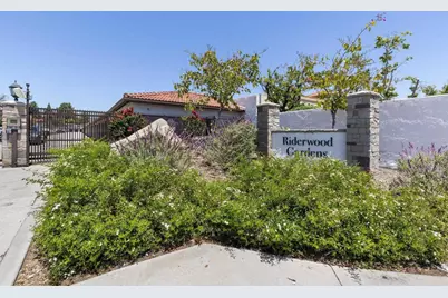 9872 Shirley Gardens Drive #4, Santee, CA 92071 - Photo 28