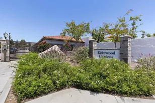 9872 Shirley Gardens Dr, Santee, CA 92071 - Photo 28
