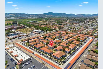 9872 Shirley Gardens Drive #4, Santee, CA 92071 - Photo 34