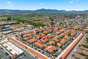 9872 Shirley Gardens Dr, Santee, CA 92071 - Photo 34