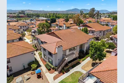 9872 Shirley Gardens Drive #4, Santee, CA 92071 - Photo 30
