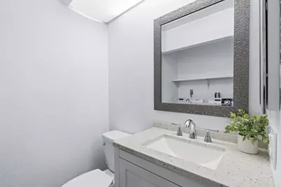 9872 Shirley Gardens Drive #4, Santee, CA 92071 - Photo 20