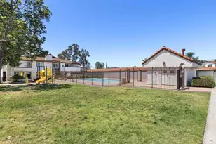 9872 Shirley Gardens Dr, Santee, CA 92071 - Photo 28