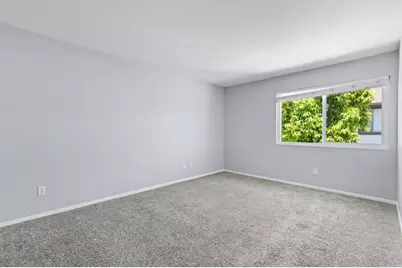 9872 Shirley Gardens Drive #4, Santee, CA 92071 - Photo 14