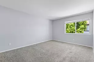 9872 Shirley Gardens Dr, Santee, CA 92071 - Photo 14