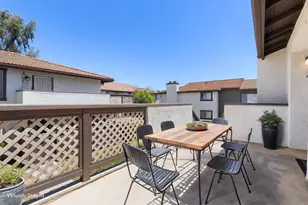 9872 Shirley Gardens Dr, Santee, CA 92071 - Photo 24