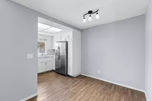 9872 Shirley Gardens Dr, Santee, CA 92071 - Photo 6