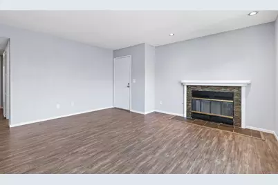 9872 Shirley Gardens Drive #4, Santee, CA 92071 - Photo 4