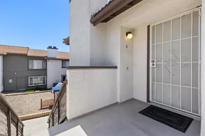 9872 Shirley Gardens Drive #4, Santee, CA 92071 - Photo 2