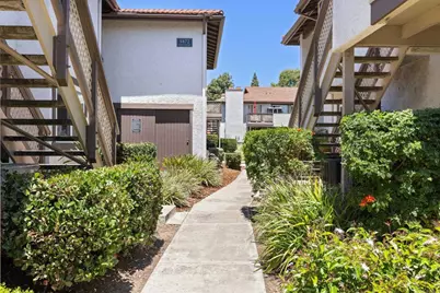 9872 Shirley Gardens Drive #4, Santee, CA 92071 - Photo 30