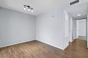 9872 Shirley Gardens Dr, Santee, CA 92071 - Photo 12