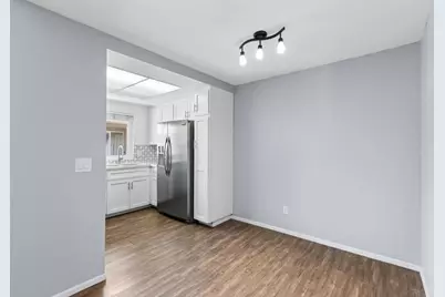 9872 Shirley Gardens Drive #4, Santee, CA 92071 - Photo 10