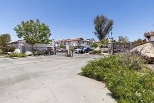 9872 Shirley Gardens Dr, Santee, CA 92071 - Photo 32