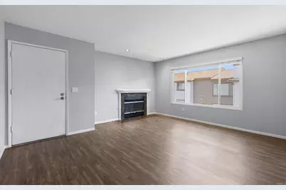 9872 Shirley Gardens Drive #4, Santee, CA 92071 - Photo 4