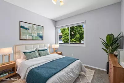 9872 Shirley Gardens Drive #4, Santee, CA 92071 - Photo 20