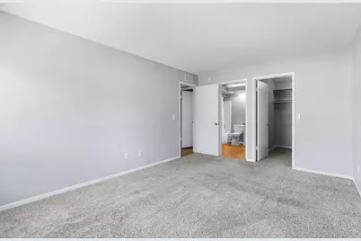 9872 Shirley Gardens Drive #4, Santee, CA 92071 - Photo 16