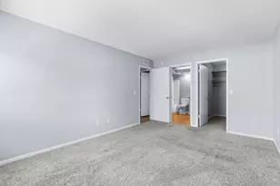 9872 Shirley Gardens Dr, Santee, CA 92071 - Photo 16