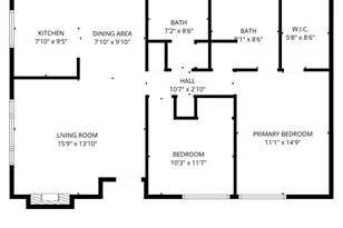 9872 Shirley Gardens Dr, Santee, CA 92071 - Photo 36