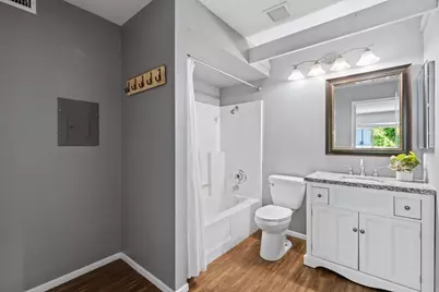9872 Shirley Gardens Drive #4, Santee, CA 92071 - Photo 18