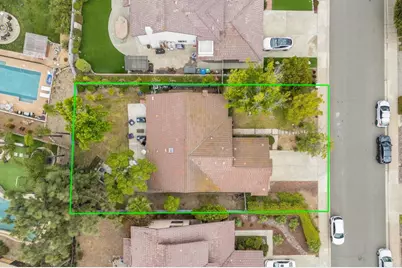 2024 Pierce Court, El Cajon, CA 92019 - Photo 24