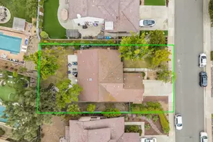 2024 Pierce Ct, El Cajon, CA 92019 - Photo 24