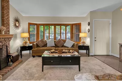 2024 Pierce Court, El Cajon, CA 92019 - Photo 4