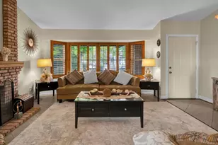 2024 Pierce Ct, El Cajon, CA 92019 - Photo 4