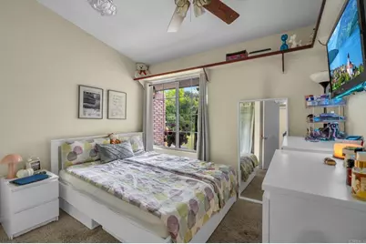 2024 Pierce Court, El Cajon, CA 92019 - Photo 16