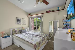 2024 Pierce Ct, El Cajon, CA 92019 - Photo 16