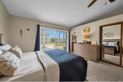 2024 Pierce Court, El Cajon, CA 92019 - Photo 12