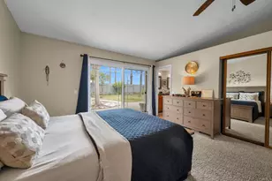 2024 Pierce Ct, El Cajon, CA 92019 - Photo 12