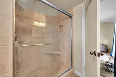 2024 Pierce Court, El Cajon, CA 92019 - Photo 18