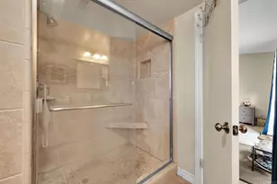 2024 Pierce Ct, El Cajon, CA 92019 - Photo 18
