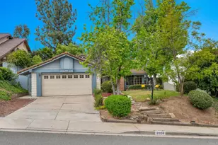 2024 Pierce Ct, El Cajon, CA 92019 - Photo 1