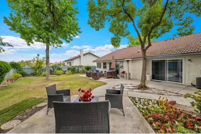 2024 Pierce Court, El Cajon, CA 92019 - Photo 22