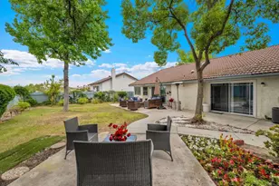 2024 Pierce Ct, El Cajon, CA 92019 - Photo 22