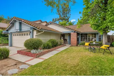 2024 Pierce Court, El Cajon, CA 92019 - Photo 2