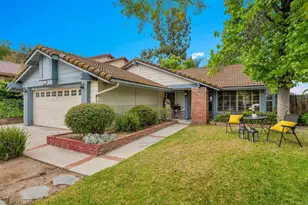 2024 Pierce Ct, El Cajon, CA 92019 - Photo 2