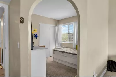 2024 Pierce Court, El Cajon, CA 92019 - Photo 14
