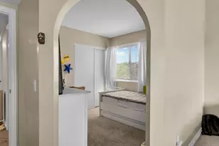 2024 Pierce Ct, El Cajon, CA 92019 - Photo 14
