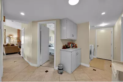 2024 Pierce Court, El Cajon, CA 92019 - Photo 10
