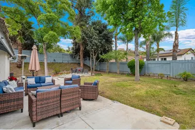 2024 Pierce Court, El Cajon, CA 92019 - Photo 20