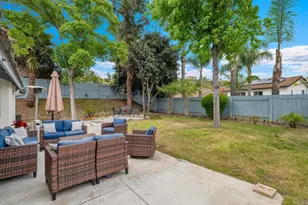 2024 Pierce Ct, El Cajon, CA 92019 - Photo 20