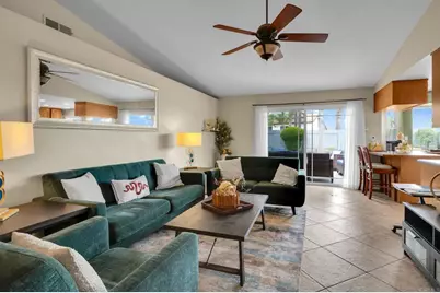 2024 Pierce Court, El Cajon, CA 92019 - Photo 6