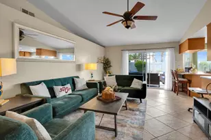 2024 Pierce Ct, El Cajon, CA 92019 - Photo 6