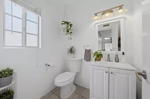 719 Eastshore Terrace, Chula Vista, CA 91913 - Photo 20