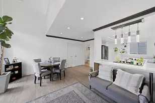 719 Eastshore Terrace, Chula Vista, CA 91913 - Photo 16