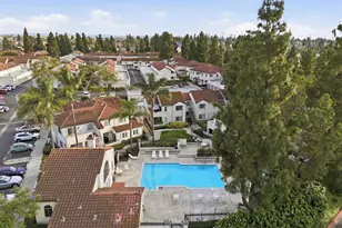 719 Eastshore Terrace, Chula Vista, CA 91913 - Photo 32